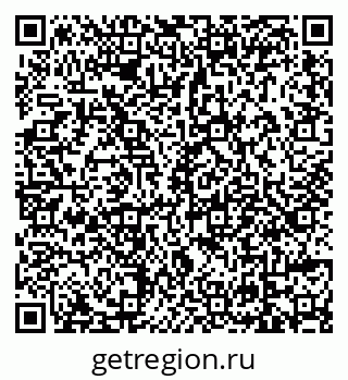 79639555351