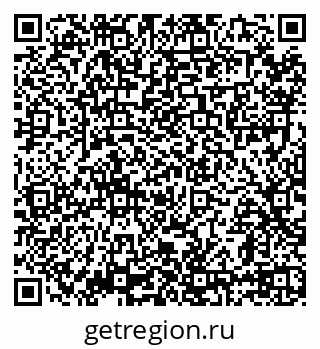 79639555352