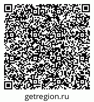 79639555355