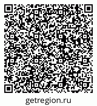 79639555356