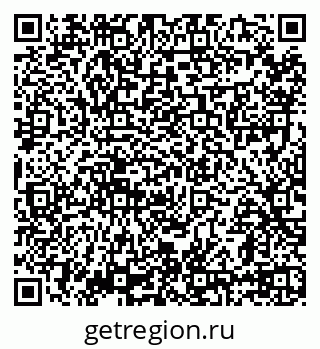79639555357