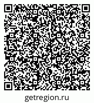 79639555358