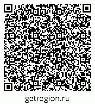79639555361