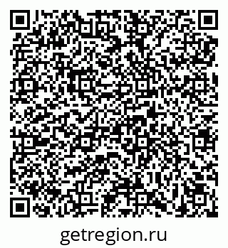 79639555364