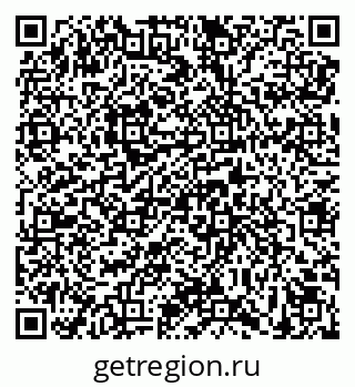 79639555365
