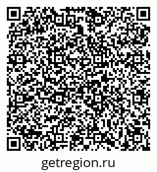 79639555366