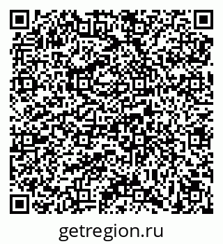 79639555367