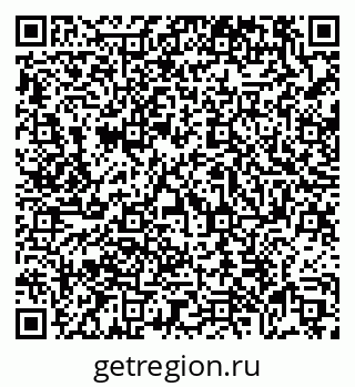 79639555368