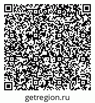 79639555369