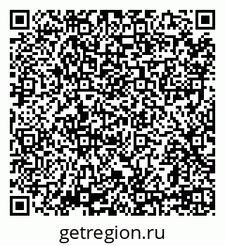 79639555370
