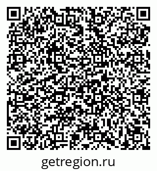 79639555371