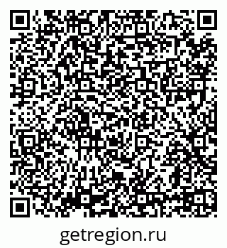 79639555372