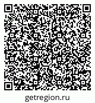 79639555373