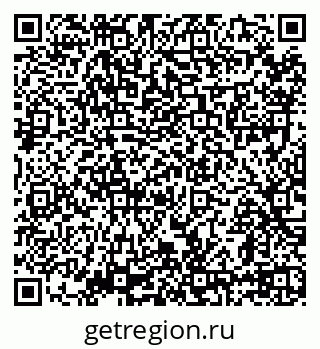 79639555375