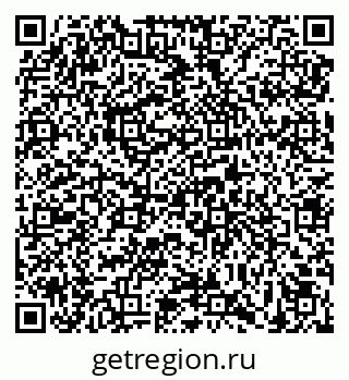 79639555377