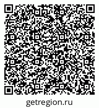 79639555379