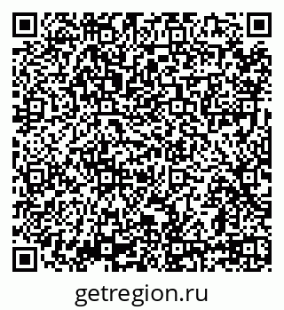79639555380