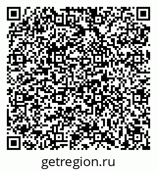 79639555382
