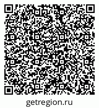 79639555383
