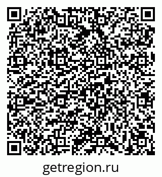 79639555385