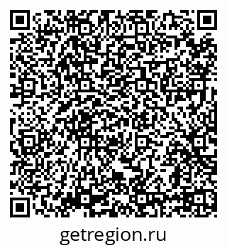 79639555386