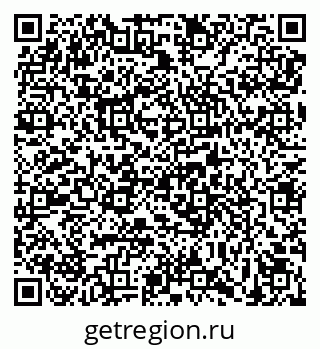 79639555387