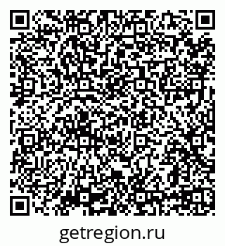 79639555388