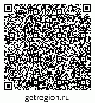79639555389