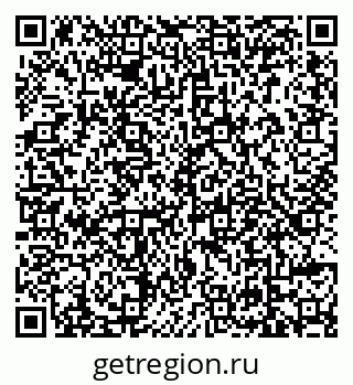 79639555390
