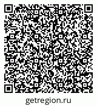 79639555391