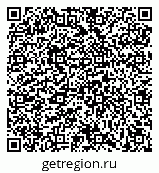 79639555392