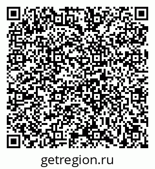 79639555393