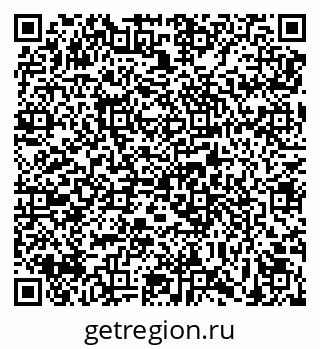 79639555394