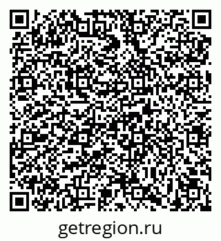 79639555395
