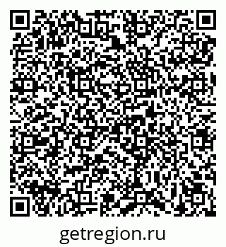 79639555396