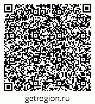 79639555397