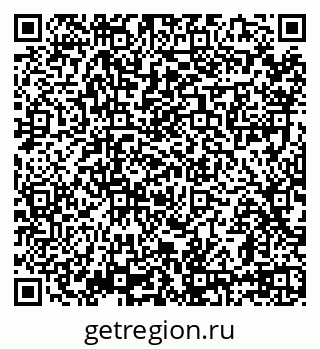 79639555399