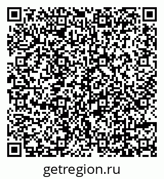 79639555404