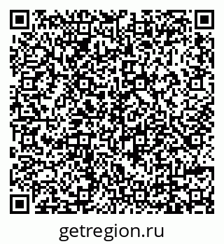 79639555405