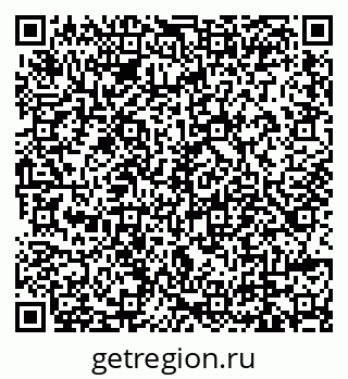 79639555406
