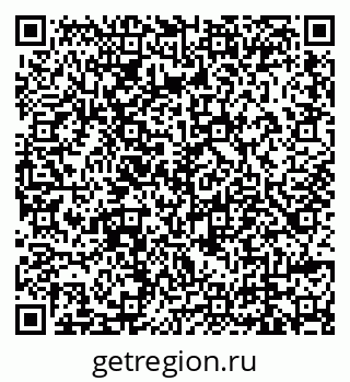 79639555407