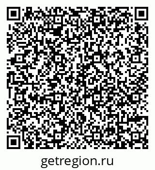 79639555411
