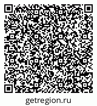 79639555412