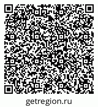 79639555413