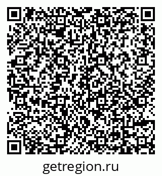 79639555414