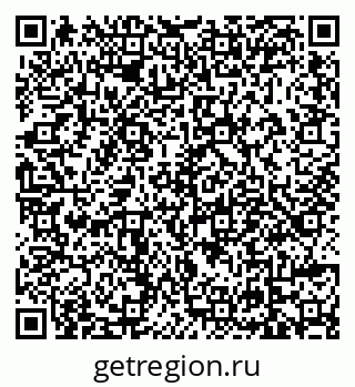 79639555415
