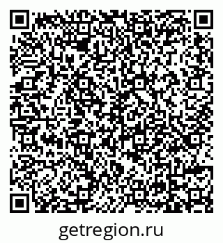 79639555416