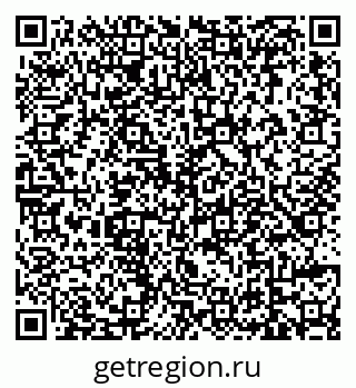 79639555418