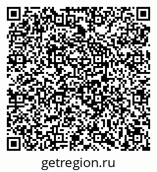 79639555421