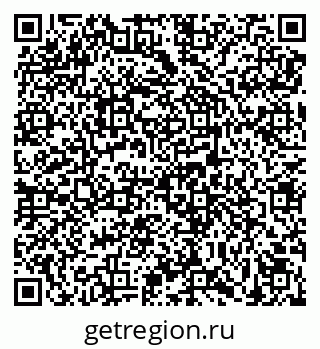 79639555422